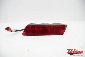 4576250 High Mounted Stop Lamp Assembly Id Fits 1996-2000 Dodge Caravan 141468