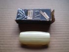 4577221 Gm Pontiac Nos Convertible Dome Lens Bonneville