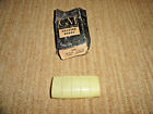 4589622 Gm 50-52 Chevy Bel