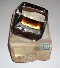 459153 Oe Brand 1978 1979