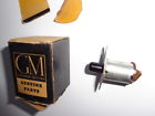 459897 Gm Original Part 1955