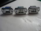 4630843 Unbranded Cadillac Power Window Switches