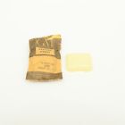 4636294 General Motors Nos Rear
