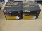 4651 Philips Nos Vintage Bulbs