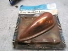 4654-35 Monarch Nos Clearance Marker