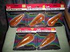 46543-5 Grote Marker Lights Vtg