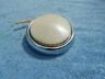 46546546546578 Mopar Plymouth Fury Dome Light