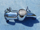 465777 Edsel Ranger Front Parking Turn Signal Light