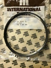 466857c1 International Nos Ih Light Retainer