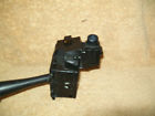 4685586 .voyager Grand Switch Voyager 98-00 Caravan Mopar Multifunction