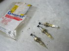 4687214 Mopar Nos Door Jamb Dome Light Switch Lot Dodge Plymouth