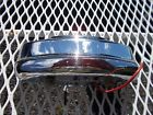469a Lucas Original Lamp For Jaguar Mark