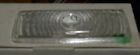 47-13208 Counterpart New Chevrolet Truck Glass Parking Light Lenses