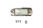 47-13771-c  Counterpart Automotive 1947 1948