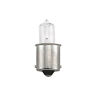 47-62544-1 Light Bulb Watt Volt Halogen Top Quality Eckler