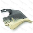 471910 Corvette Originalpassengers Side Rh