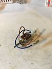 472196 Packard Power Antenna Switch Nos