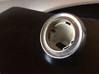 4753774 Chevy Camaro Impala Cadillac Original Dome Light Part