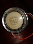 4757334 Cadillac 60s Sedan Seville