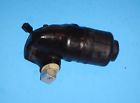 477941379b Porsche Oem Headlight Motor With Relay