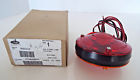 147m0251p1 47m0251p1 Mack Vintage Truck Oem Signal Lamp Authentic Usa New Nos