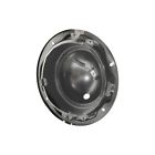 48-12407-1 Premier Quality Products Ford Pickup Truck Headlight Bucket Right Or