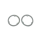 48-30076-1 Premier Quality Products Ford Pickup Truck Tail Light Lens To