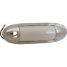 48-31717-1 Ford Pickup Truck Dome Light Body Thru Eckler