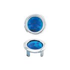 48-32161-2 Blue Dot Lens Assembly Eckler