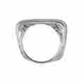 48-34004-1 Premier Quality Products Ford Pickup