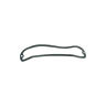 48-34007-1 Premier Quality Products Ford Pickup Truck Tail Light Lens To
