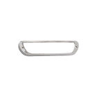 48-36692-2 Ford Pickup Truck Cargo Light Bezel Eckler