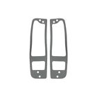 48-40724-1 Premier Quality Products Ford Pickup Truck Tail Light Lens To