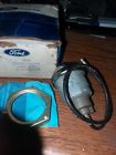 48-43020-1 Premier Quality Products Ford Pickup Truck License Plate Light Assembly