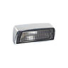 48-46489-1 Premier Quality Products Ford Pickup Truck Cargo Light Lens With