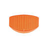 48-49704-1 Ford Pickup Truck Parking Light Lens Amber Thru Eckler