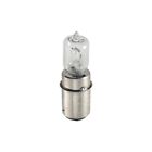 48-62547-1 Ecklers Automotive Ford Pickup Truck Exterior Light Bulb Volt Halogen