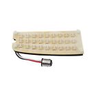 48-68867-1 Ecklers Automotive Led Tail Lamp Circuit Board Upgrade Left Truck