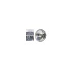 48-94854-1 Scott Drake Ford Pickup Sealed High Beam Halogen Headlight With