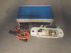 481933 1971-1976 Pontiac Dash Lamp