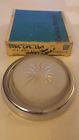 4825459 Nos Buick Sportwagon Vista Cruiser Chevelle Wagon Dome Lense