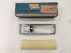 4826802 General Motors Corvette Nos Dome Light Assembly Except
