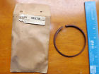 48278 Auto Parts Nos Nash