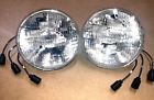 Ms18008-4863 4863 Accc Headlights