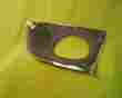 4882544 Gm General Motors Nos 63