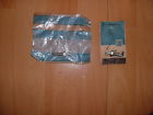4889278 Gm Nos Chevy Nova Door Jamb Light Switches