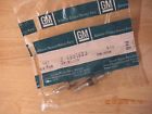 4891633 Gm Original Nos Chevelle