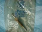 4895768 Gm Buick Oldsmobile Cadillac Door Jamb Switch Dome Light Usa