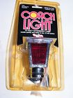 49-1000r Bar Jan Vintage Coach