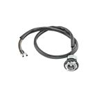 49-10595-1 Premier Quality Products Parking Light Socket And Wires Right Or